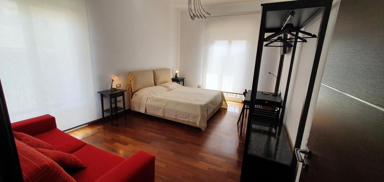 Lindos Bed & Breakfast เจลา ห้อง รูปภาพ