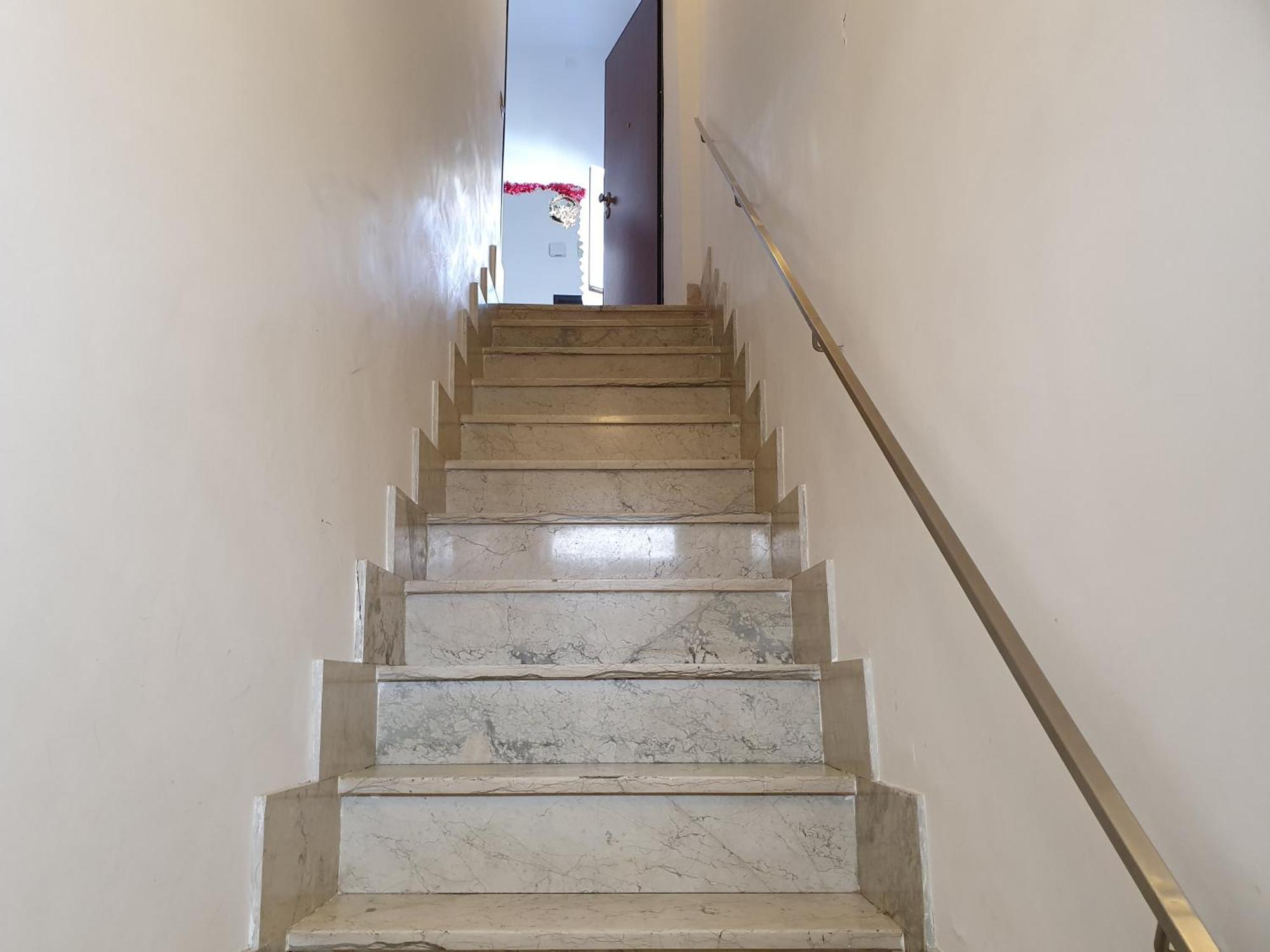 Lindos Bed & Breakfast เจลา ภายนอก รูปภาพ